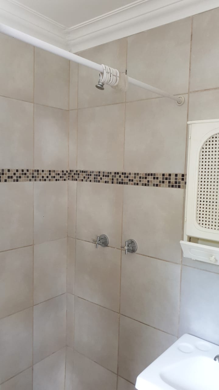 To Let 1 Bedroom Property for Rent in Primrose Gauteng