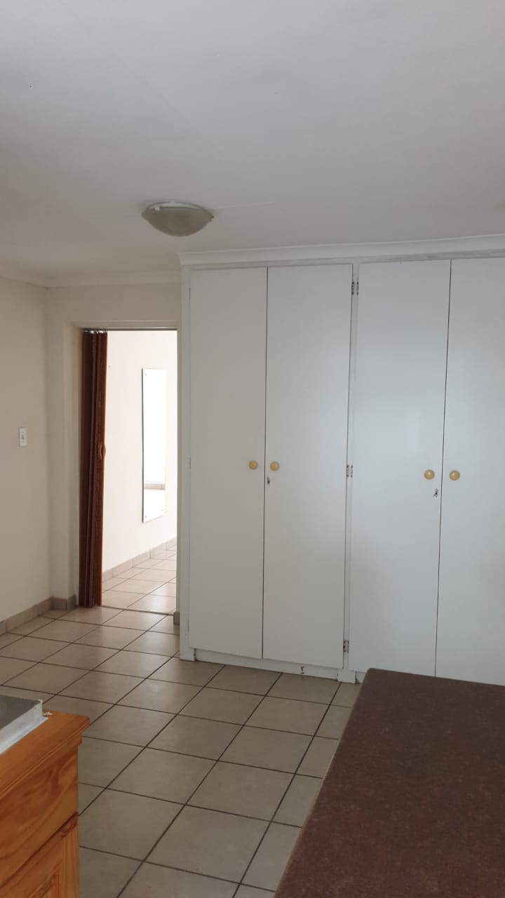 To Let 1 Bedroom Property for Rent in Primrose Gauteng
