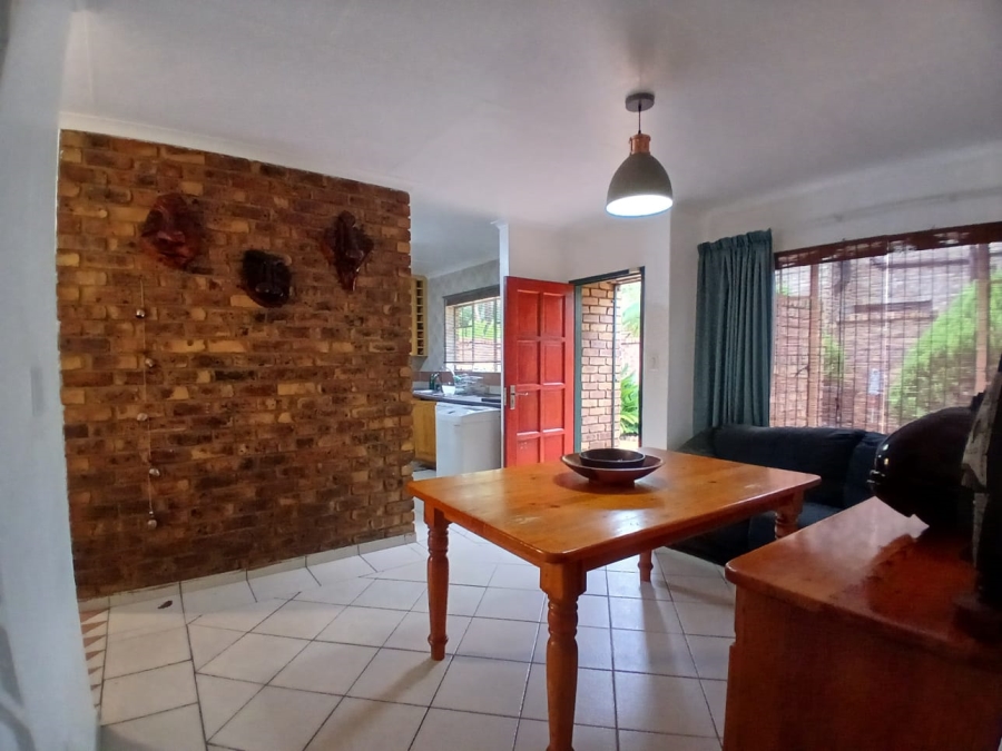 3 Bedroom Property for Sale in Highveld Gauteng