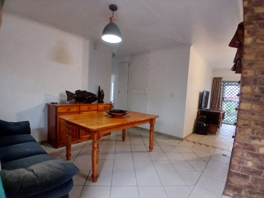 3 Bedroom Property for Sale in Highveld Gauteng