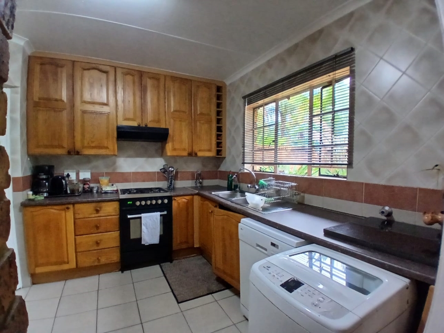 3 Bedroom Property for Sale in Highveld Gauteng