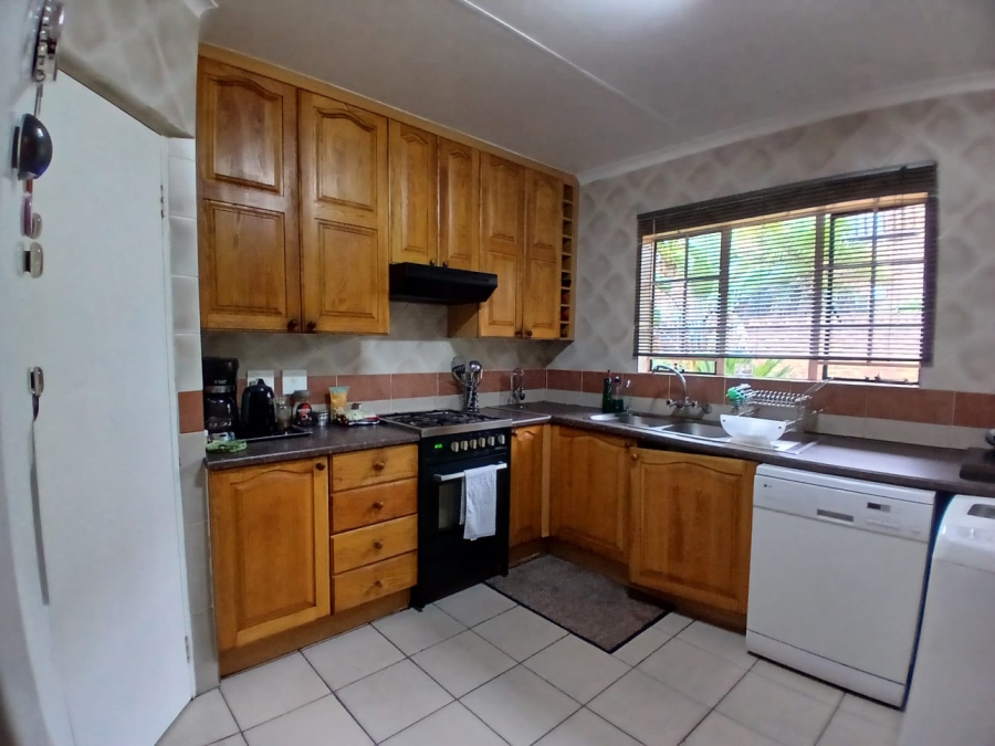 3 Bedroom Property for Sale in Highveld Gauteng