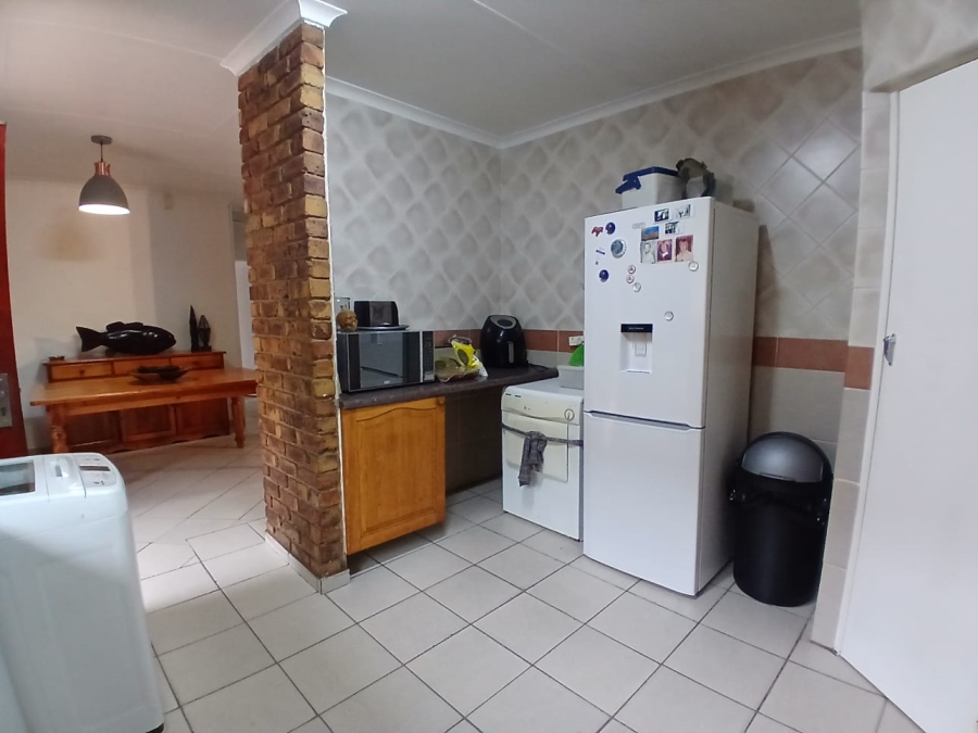 3 Bedroom Property for Sale in Highveld Gauteng