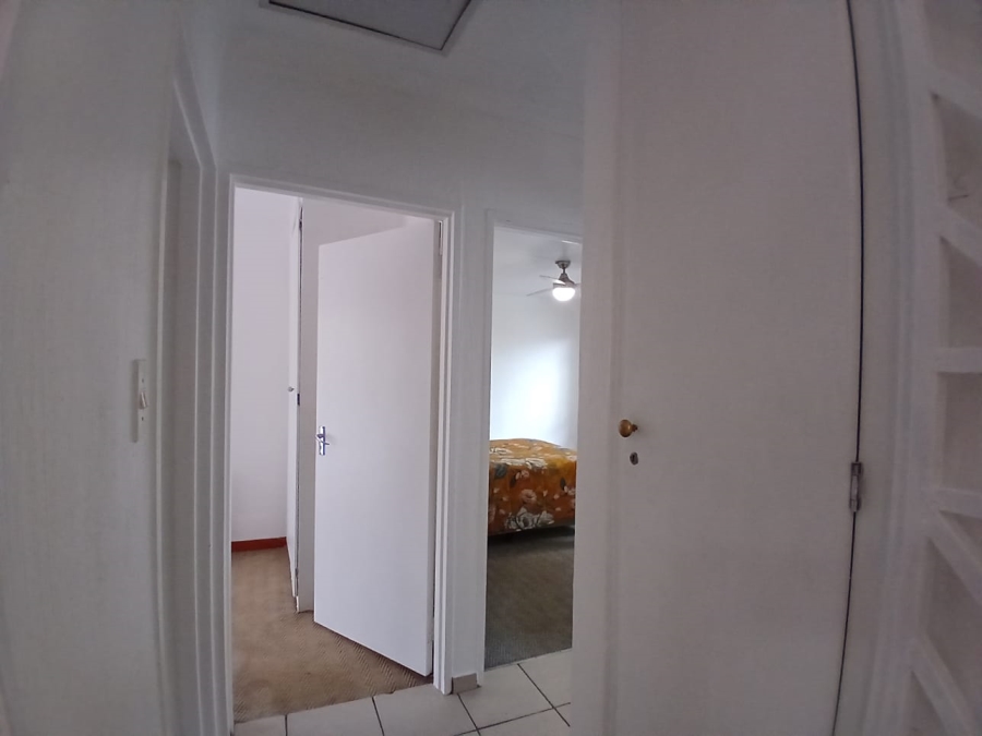 3 Bedroom Property for Sale in Highveld Gauteng