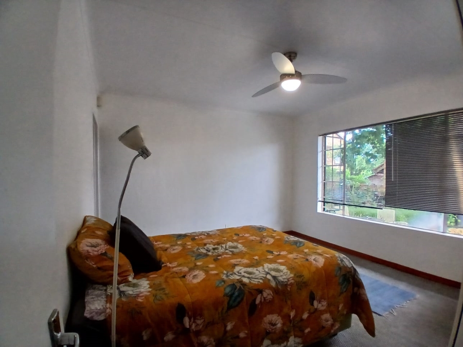 3 Bedroom Property for Sale in Highveld Gauteng