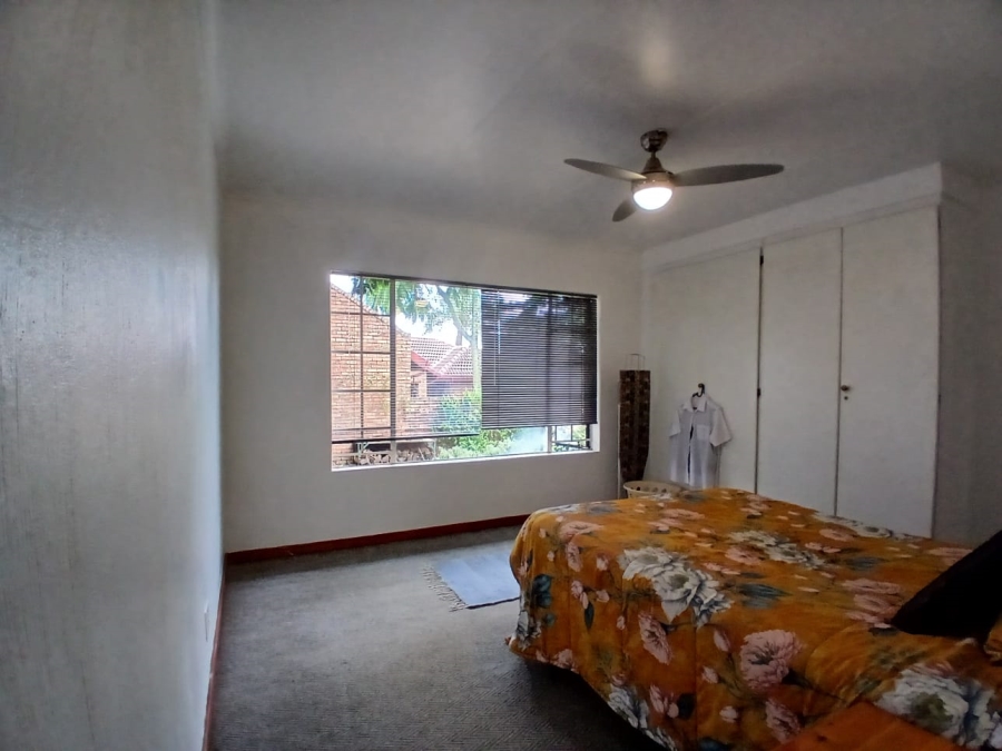 3 Bedroom Property for Sale in Highveld Gauteng