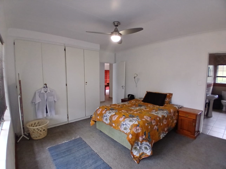 3 Bedroom Property for Sale in Highveld Gauteng