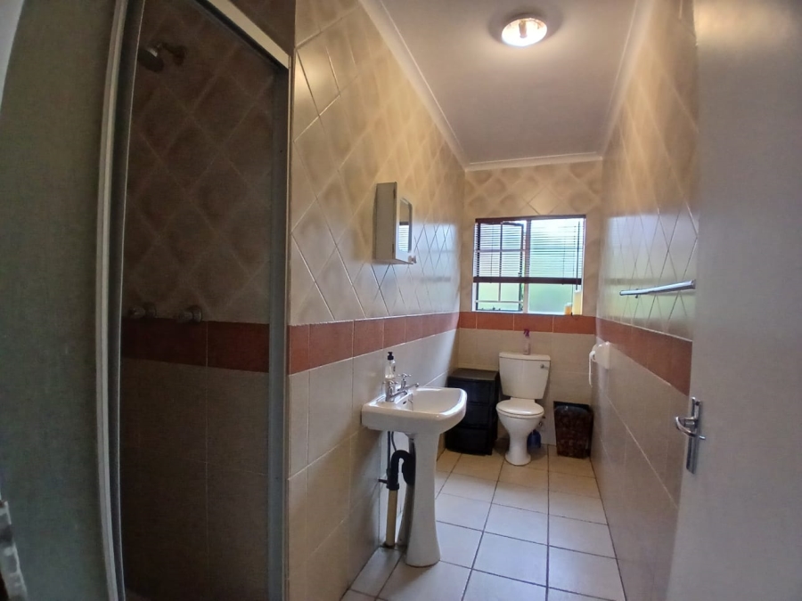 3 Bedroom Property for Sale in Highveld Gauteng