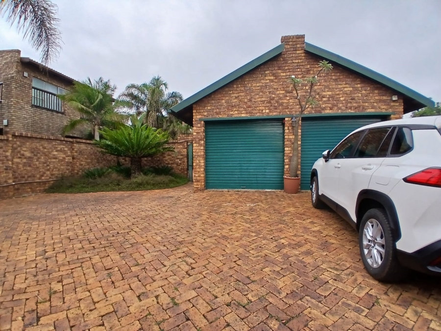 3 Bedroom Property for Sale in Highveld Gauteng