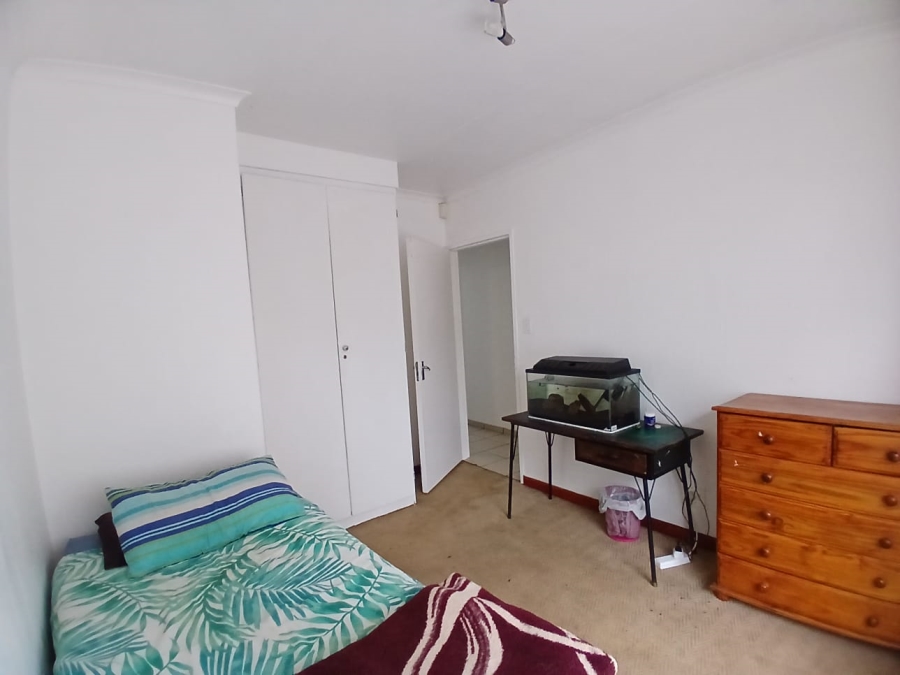 3 Bedroom Property for Sale in Highveld Gauteng