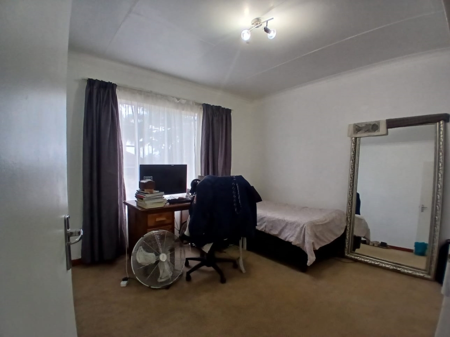 3 Bedroom Property for Sale in Highveld Gauteng