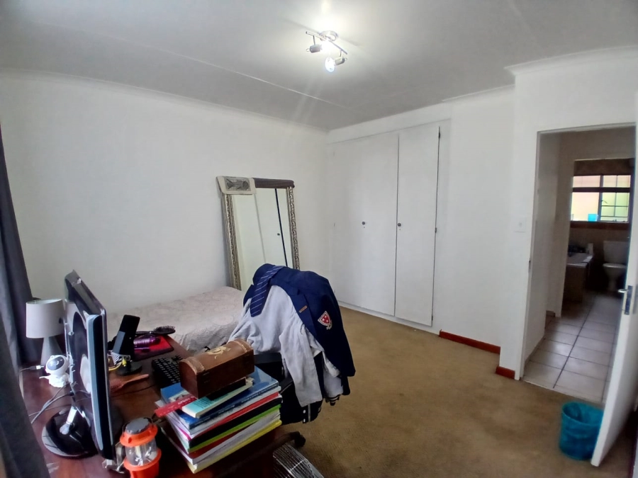 3 Bedroom Property for Sale in Highveld Gauteng