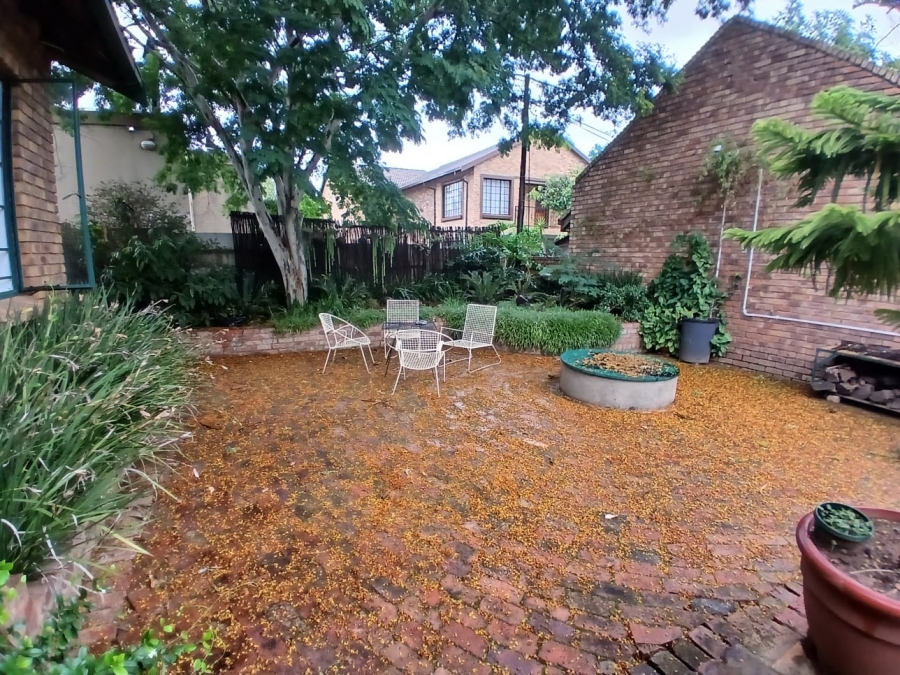 3 Bedroom Property for Sale in Highveld Gauteng