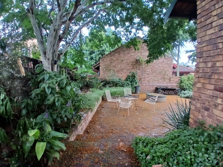 3 Bedroom Property for Sale in Highveld Gauteng