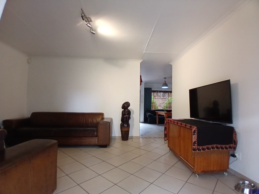 3 Bedroom Property for Sale in Highveld Gauteng