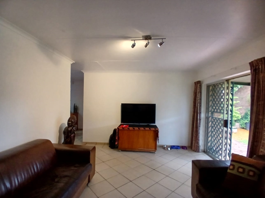 3 Bedroom Property for Sale in Highveld Gauteng