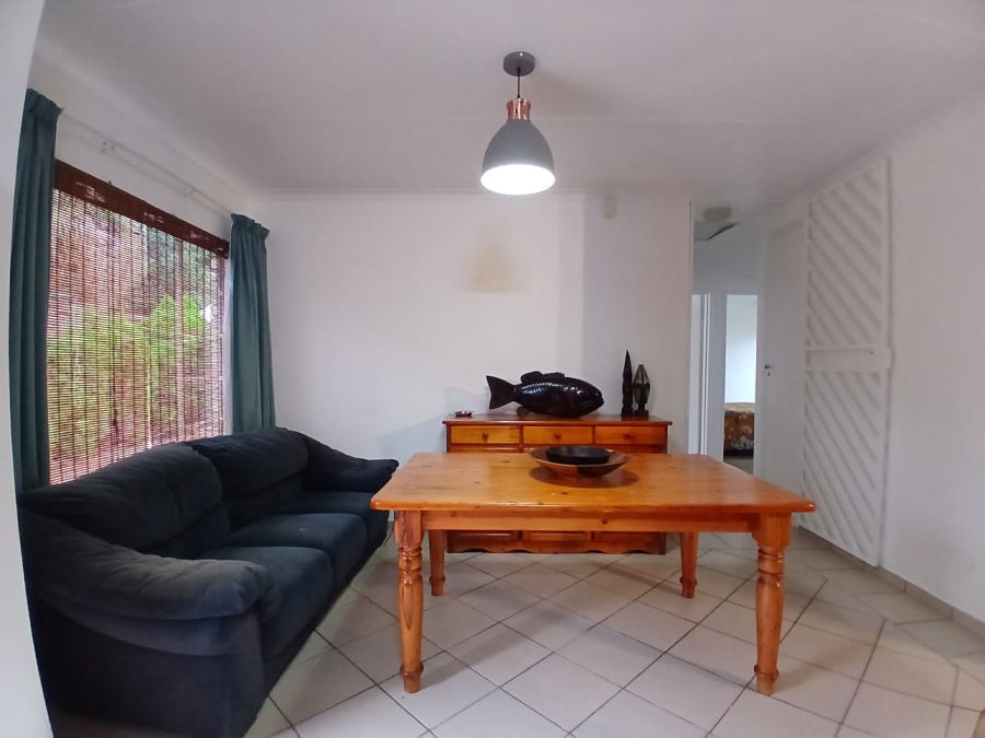 3 Bedroom Property for Sale in Highveld Gauteng