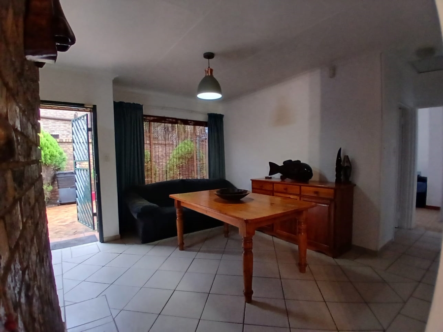 3 Bedroom Property for Sale in Highveld Gauteng