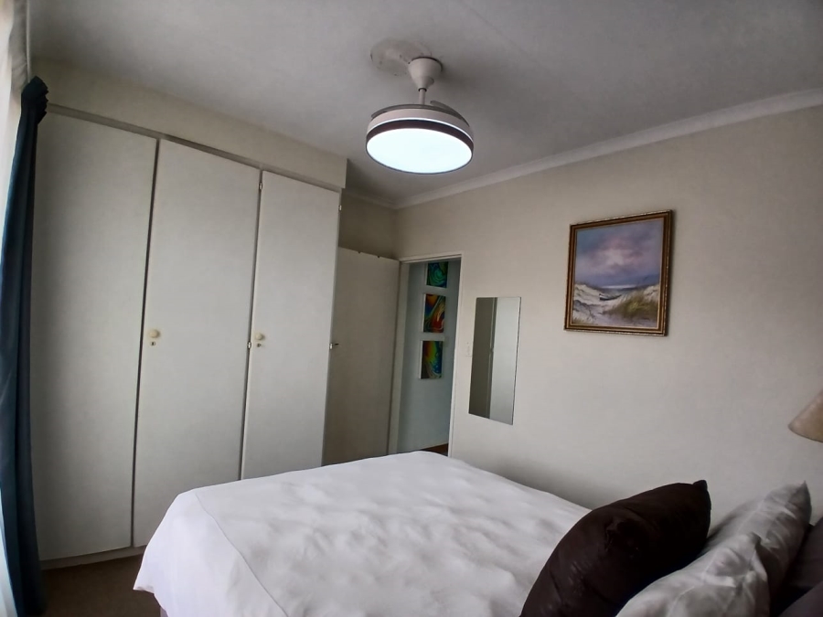 2 Bedroom Property for Sale in Zwartkop Gauteng