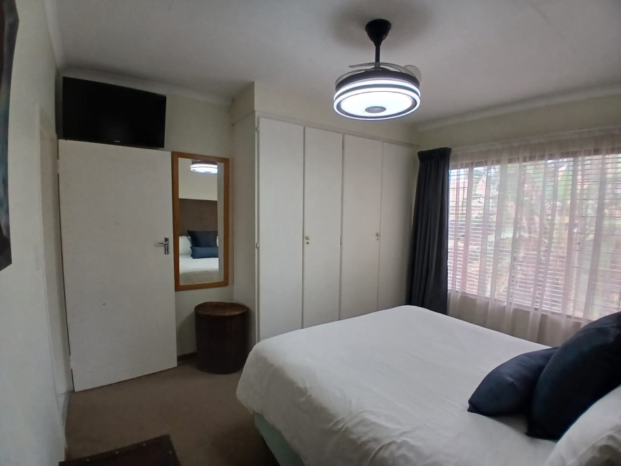 2 Bedroom Property for Sale in Zwartkop Gauteng