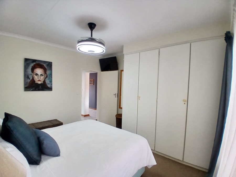 2 Bedroom Property for Sale in Zwartkop Gauteng