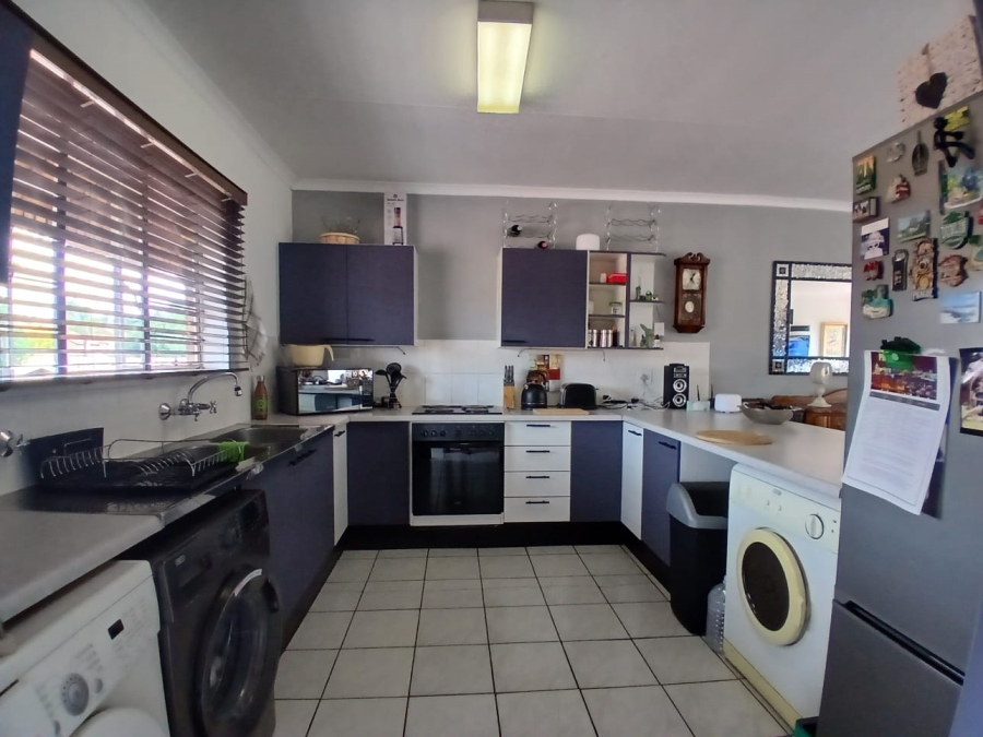 2 Bedroom Property for Sale in Zwartkop Gauteng