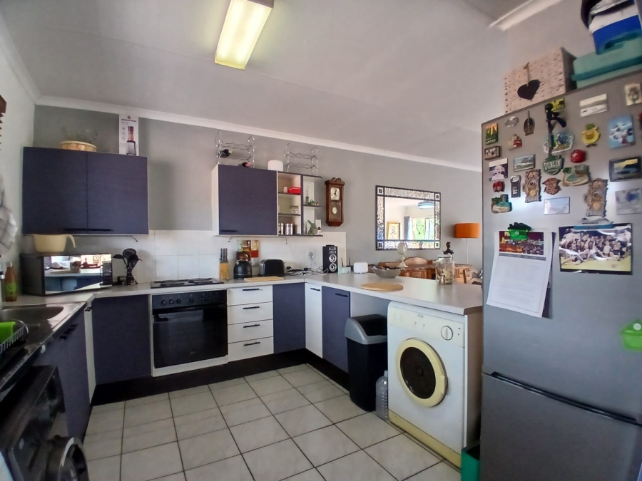 2 Bedroom Property for Sale in Zwartkop Gauteng