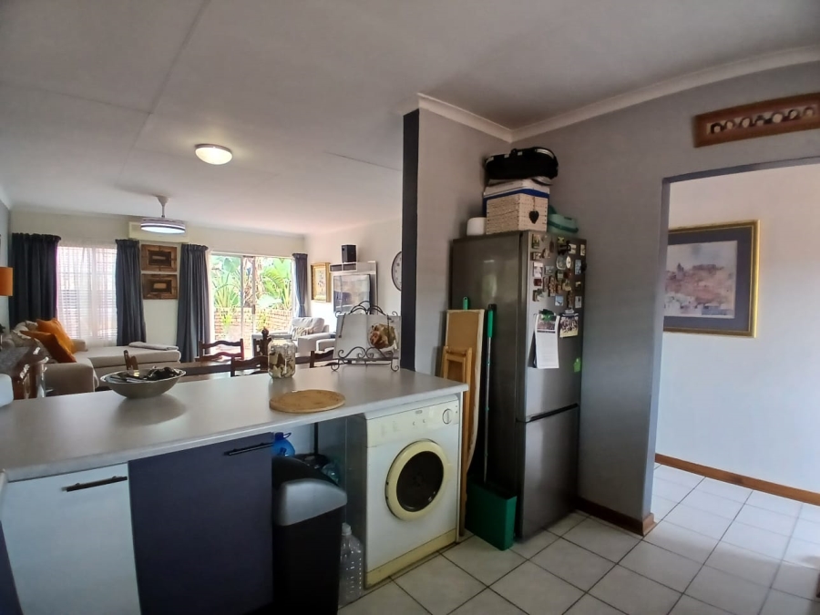 2 Bedroom Property for Sale in Zwartkop Gauteng