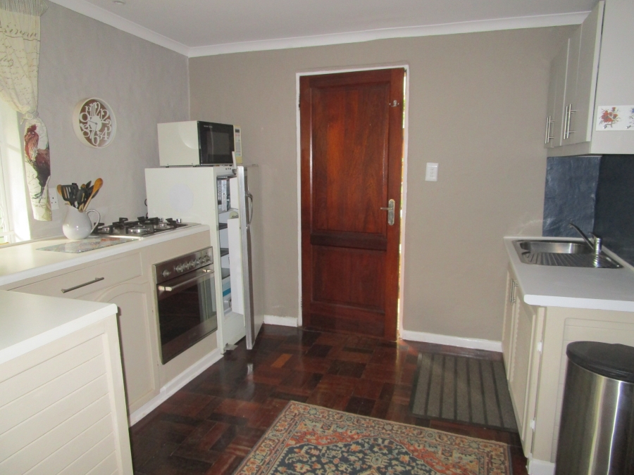 1 Bedroom Property for Sale in Lyttelton Manor Gauteng