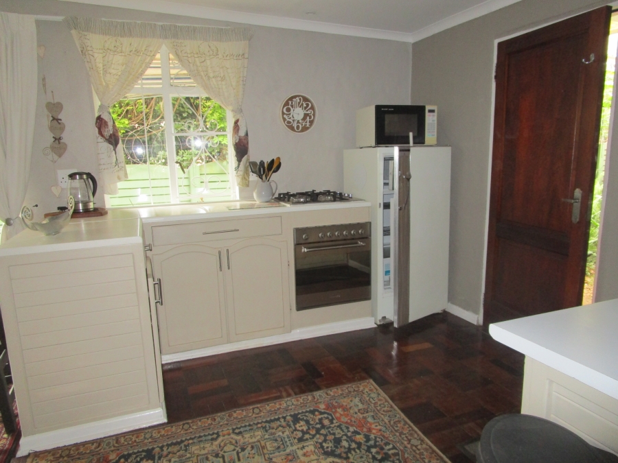 1 Bedroom Property for Sale in Lyttelton Manor Gauteng