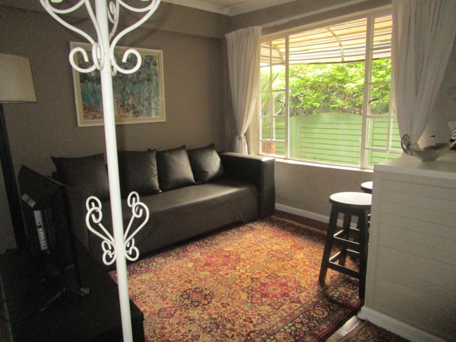 1 Bedroom Property for Sale in Lyttelton Manor Gauteng