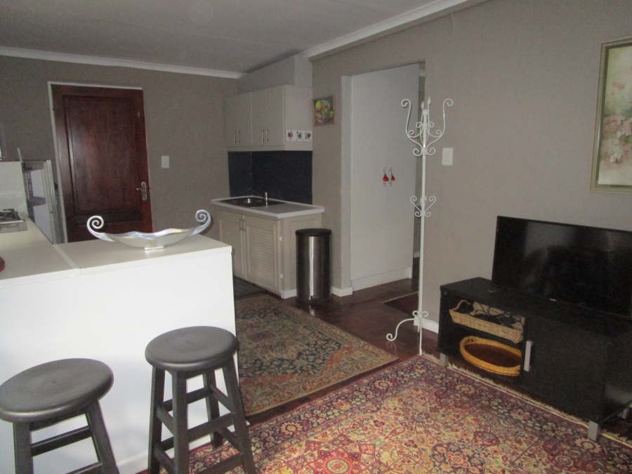 1 Bedroom Property for Sale in Lyttelton Manor Gauteng