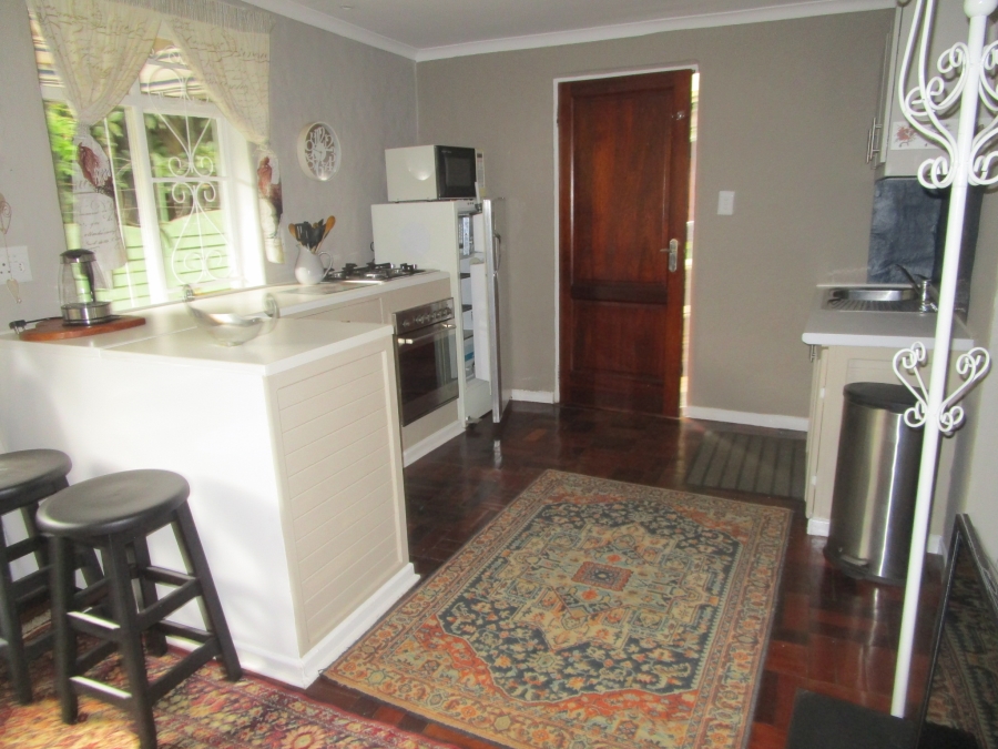 1 Bedroom Property for Sale in Lyttelton Manor Gauteng