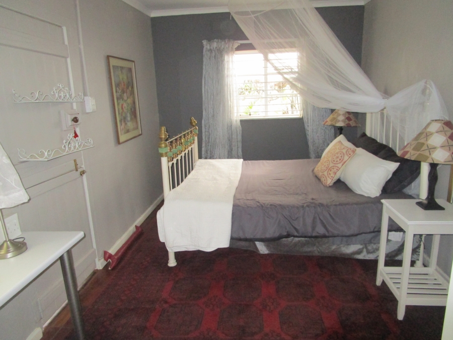 1 Bedroom Property for Sale in Lyttelton Manor Gauteng
