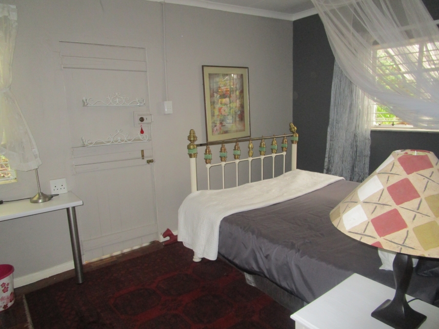 1 Bedroom Property for Sale in Lyttelton Manor Gauteng