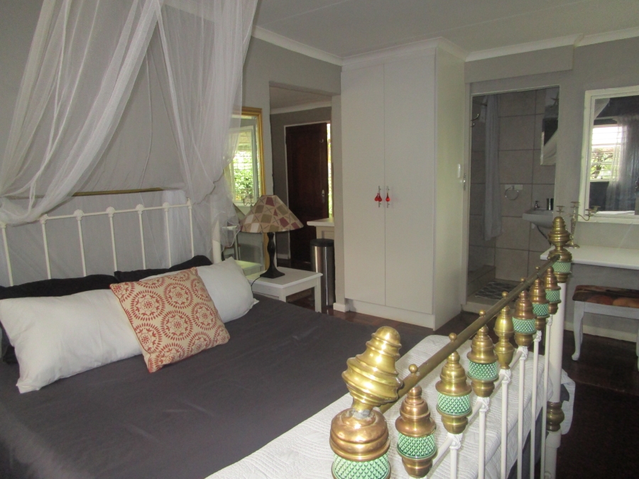 1 Bedroom Property for Sale in Lyttelton Manor Gauteng