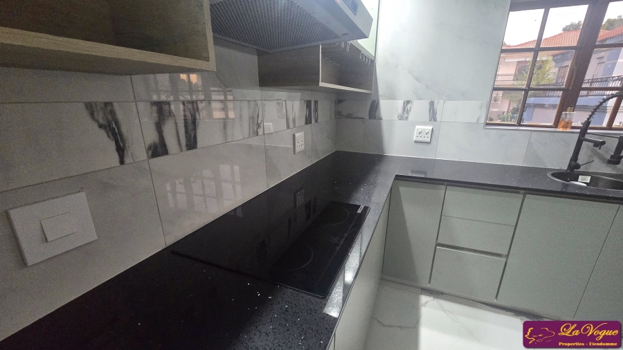 4 Bedroom Property for Sale in Faerie Glen Gauteng