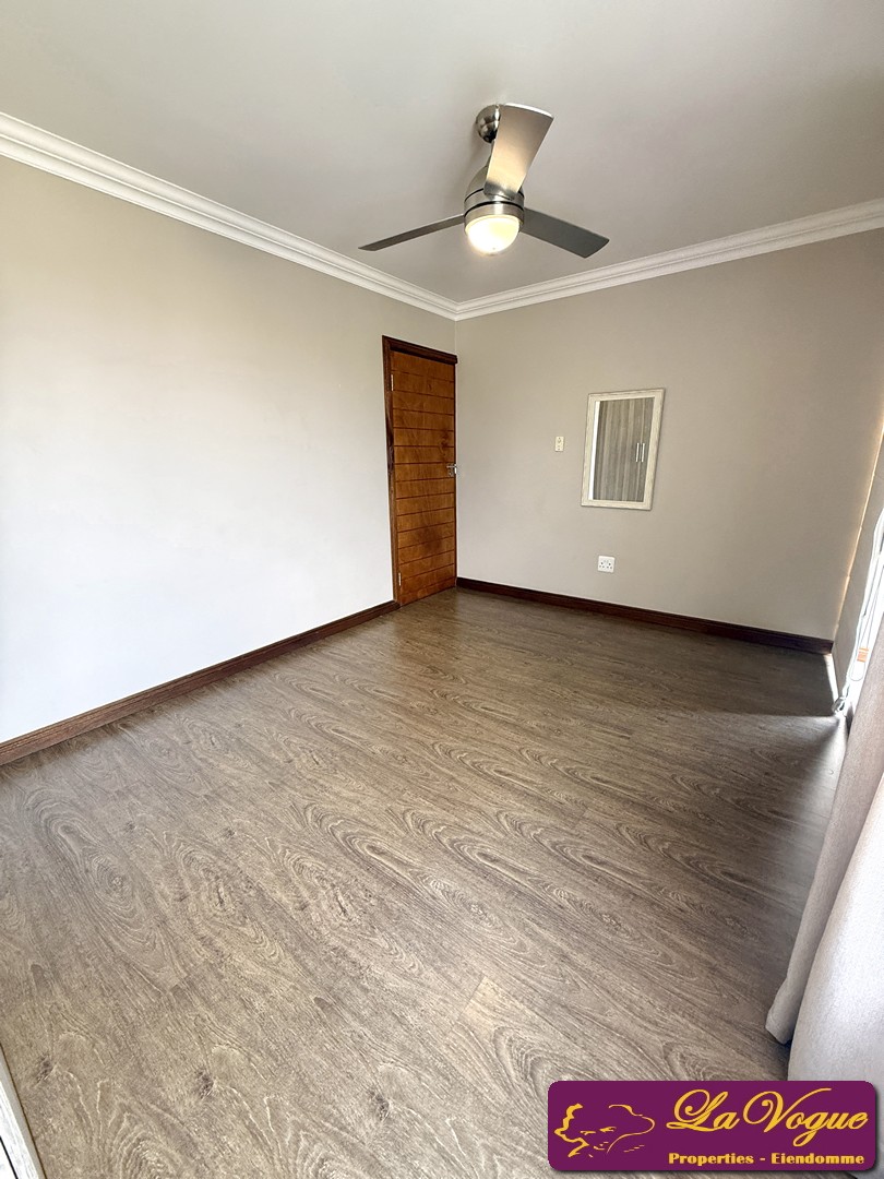 To Let 4 Bedroom Property for Rent in Wapadrand Gauteng