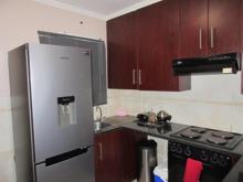 To Let 0 Bedroom Property for Rent in Rivonia Gauteng
