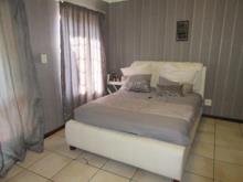 To Let 0 Bedroom Property for Rent in Rivonia Gauteng