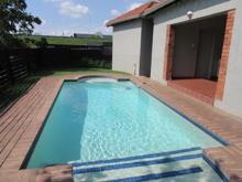 To Let 0 Bedroom Property for Rent in Rivonia Gauteng