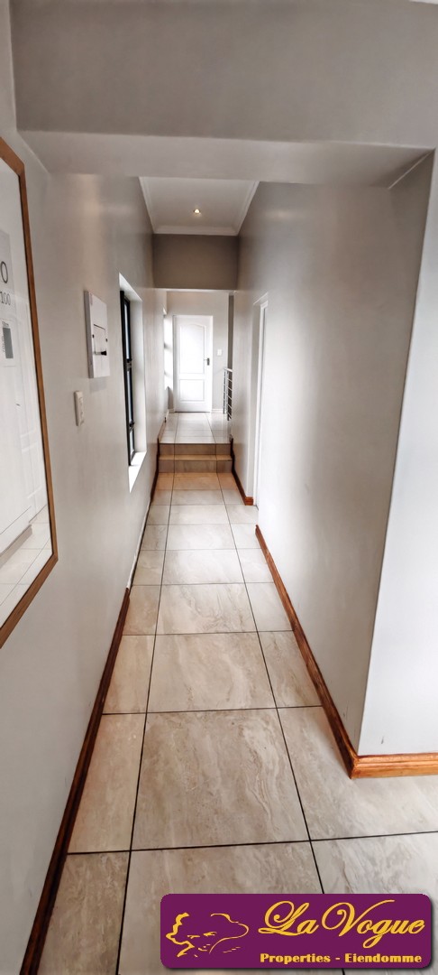 To Let 4 Bedroom Property for Rent in The Hills Game Reserve Estate Gauteng