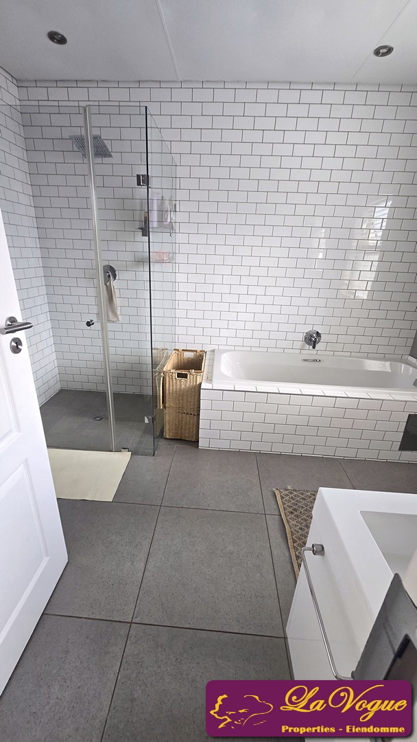 3 Bedroom Property for Sale in The Hills Game Reserve Estate Gauteng