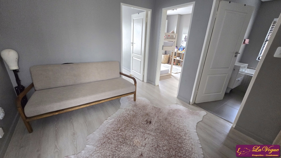 3 Bedroom Property for Sale in The Hills Game Reserve Estate Gauteng