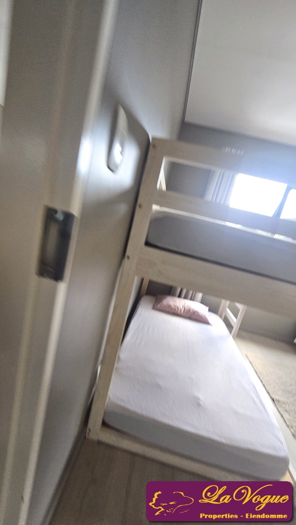 3 Bedroom Property for Sale in The Hills Game Reserve Estate Gauteng