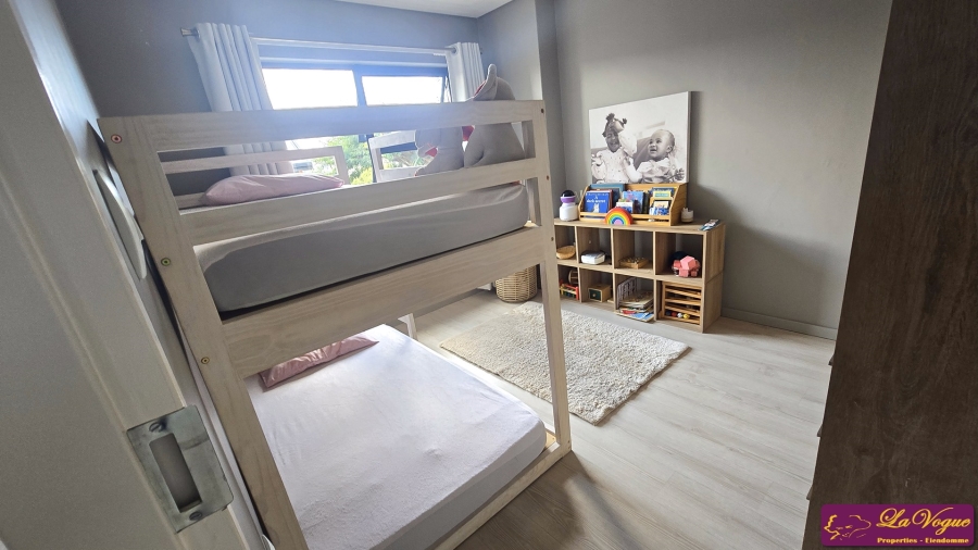 3 Bedroom Property for Sale in The Hills Game Reserve Estate Gauteng