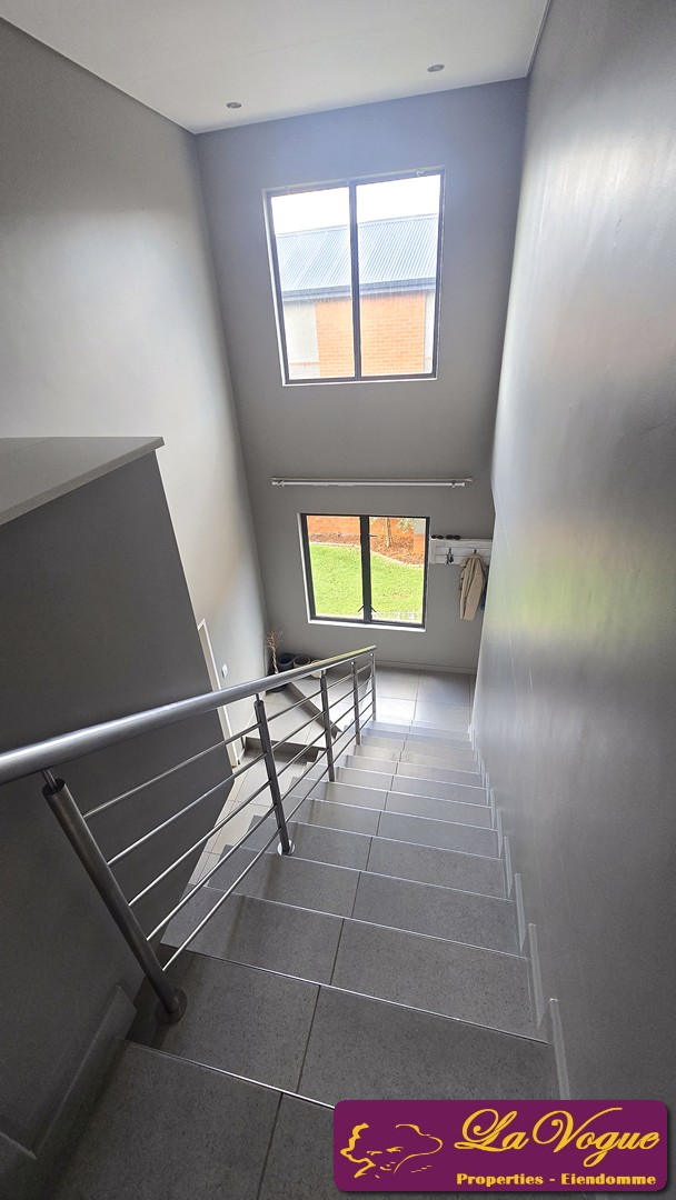 3 Bedroom Property for Sale in The Hills Game Reserve Estate Gauteng