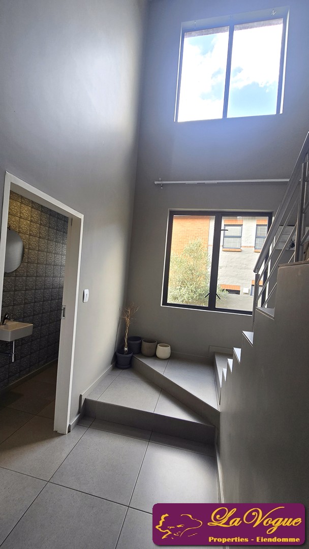 3 Bedroom Property for Sale in The Hills Game Reserve Estate Gauteng