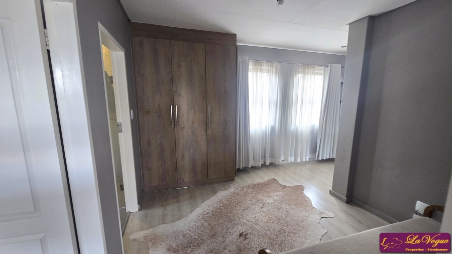 3 Bedroom Property for Sale in The Hills Game Reserve Estate Gauteng