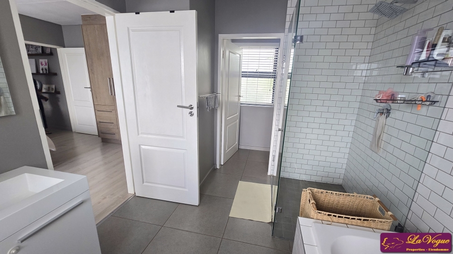 3 Bedroom Property for Sale in The Hills Game Reserve Estate Gauteng